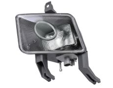 PHARE ANTIBROUILLARD OPEL VECTRA B 1999-2002 GAUCHE