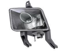 PHARE ANTIBROUILLARD OPEL VECTRA B 1999-2002 GAUCHE