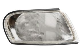 FEU CLIGNOTANT AVANT OPEL VECTRA B 1996-1999 / DROIT