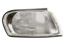 FEU CLIGNOTANT AVANT OPEL VECTRA B 1995-1999 DROIT
