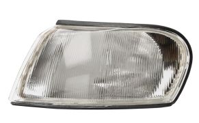 FEU CLIGNOTANT AVANT OPEL VECTRA B 1996-1999 / GAUCHE
