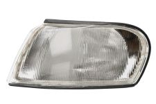 FEU CLIGNOTANT AVANT OPEL VECTRA B 1995-1999 GAUCHE