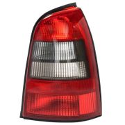 FEU ARRIÈRE OPEL VECTRA B 1999-2002 BREAK / DROIT