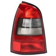 FEU ARRIÈRE OPEL VECTRA B 1999-2002 BREAK / GAUCHE