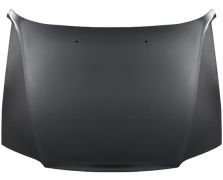 CAPOT OPEL VECTRA B 1996-2002 AVANT 