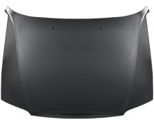 CAPOT OPEL VECTRA B 1995-2002 AVANT 