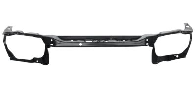 ARMATURE AVANT OPEL VECTRA B 1996-2002 AVANT 