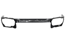 ARMATURE AVANT OPEL VECTRA B 1995-2002 AVANT 