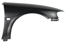 AILE OPEL VECTRA B 1995-1999 AVANT DROITE