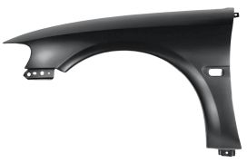 AILE OPEL VECTRA B 1995-1999 AVANT GAUCHE