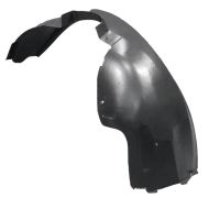 PARE-BOUE OPEL VECTRA B 1996-2002 AVANT GAUCHE