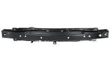 TRAVERSE OPEL VECTRA B 1995-2002 PARE-CHOCS AVANT 
