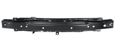 TRAVERSE OPEL VECTRA B 1995-2002 PARE-CHOCS AVANT 