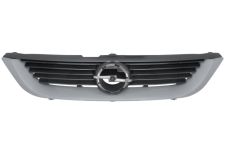 GRILLE OPEL VECTRA B 1995-1999 FACE AVANT 