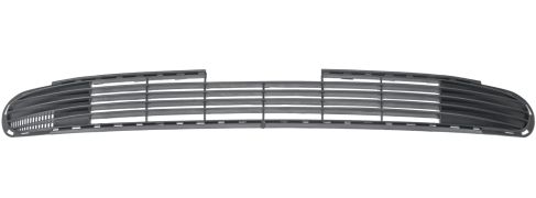 GRILLE OPEL VECTRA B 1996-2002 PARE-CHOCS AVANT / CENTRALE 