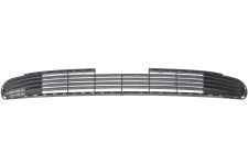 GRILLE OPEL VECTRA B 1995-2002 PARE-CHOCS AVANT / CENTRALE 