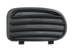 GRILLE OPEL VECTRA B 1999-2002 PARE-CHOCS AVANT / SANS ANTIBROUILLARD / GAUCHE