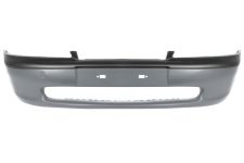 PARE-CHOCS OPEL VECTRA B 1995-1999 AVANT / AVEC APPRET PARTIEL 