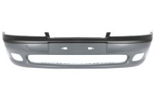 PARE-CHOCS OPEL VECTRA B 1995-1999 AVANT / AVEC ANTIBROUILLARDS / AVEC APPRET PARTIEL 