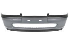 PARE-CHOCS OPEL VECTRA B 1995-1999 AVANT / AVEC SPOILER / AVEC APPRET PARTIEL 