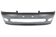 PARE-CHOCS OPEL VECTRA B 1995-1999 AVANT / AVEC ANTIBROUILLARDS / AVEC SPOILER / AVEC APPRET PARTIEL 