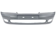 PARE-CHOCS OPEL VECTRA B 1999-2002 AVANT / AVEC ANTIBROUILLARDS / AVEC APPRET