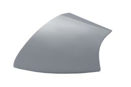 COQUE DE RÉTROVISEUR OPEL VECTRA B 1996-2002 AVEC APPRET / DROIT