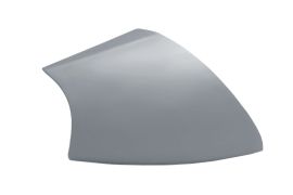 COQUE DE RÉTROVISEUR OPEL VECTRA B 1995-2002 AVEC APPRET / GAUCHE