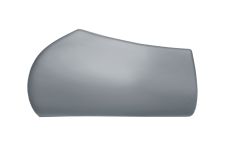 BASE COQUE DE RÉTROVISEUR OPEL VECTRA B 1995-2002 AVEC APPRET / DROITE