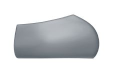 BASE COQUE DE RÉTROVISEUR OPEL VECTRA B 1995-2002 AVEC APPRET / GAUCHE