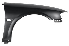 AILE OPEL VECTRA B 1999-2002 AVANT DROITE