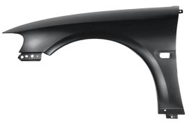 AILE OPEL VECTRA B 1999-2002 AVANT GAUCHE