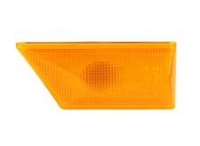 FEU D´AILE OPEL VECTRA C 2002-2005 ORANGE / GAUCHE