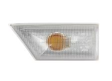 FEU D´AILE OPEL VECTRA C 2002-2005 BLANC / GAUCHE