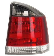 FEU ARRIÈRE OPEL VECTRA C 2003-2005 SEDAN / FEU CLIGNOTANT FUME / DROIT