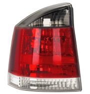 FEU ARRIÈRE OPEL VECTRA C 2002-2005 SEDAN / FEU CLIGNOTANT FUME / GAUCHE