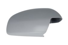 COQUE DE RÉTROVISEUR OPEL VECTRA C 2002-2005 AVEC APPRET / DROITE
