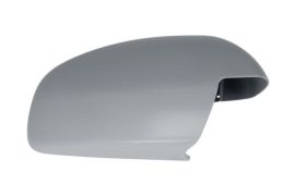 COQUE DE RÉTROVISEUR OPEL VECTRA C 2002-2005 AVEC APPRET / DROITE