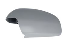 COQUE DE RÉTROVISEUR OPEL VECTRA C 2002-2005 AVEC APPRET / GAUCHE
