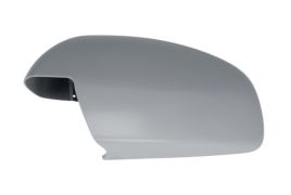 COQUE DE RÉTROVISEUR OPEL VECTRA C 2002-2005 AVEC APPRET / GAUCHE