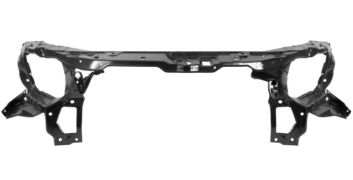ARMATURE AVANT OPEL SIGNUM 2003-2005 AVANT 