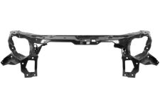 ARMATURE AVANT OPEL VECTRA C 2002-2005 AVANT 
