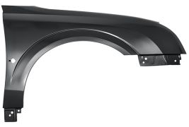 AILE OPEL VECTRA C 2002-2005 AVANT DROITE