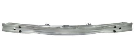 TRAVERSE OPEL VECTRA C 2003-2005 PARE-CHOCS AVANT / ALUMINIUM