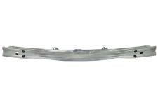 TRAVERSE OPEL VECTRA C 2002-2005 PARE-CHOCS AVANT / ALUMINIUM