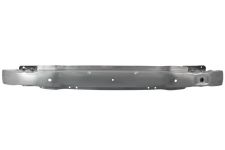 TRAVERSE OPEL VECTRA C 2002-2005 PARE-CHOCS ARRIÈRE