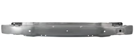 TRAVERSE OPEL VECTRA C 2002-2005 PARE-CHOCS ARRIÈRE