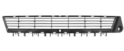 GRILLE OPEL VECTRA C 2003-2005 PARE-CHOCS AVANT / CENTRALE 