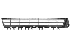 GRILLE OPEL VECTRA C 2002-2005 PARE-CHOCS AVANT / CENTRALE 