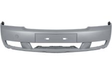 PARE-CHOCS OPEL VECTRA C 2002-2005 AVANT / AVEC APPRET